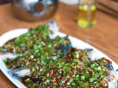 -老号尤兔头(幸福店)