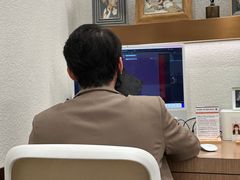 -海马体照相馆(正佳广场店)