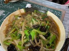 -贤花饭店(凯德店)