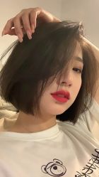 -尚艺造型.剪烫染.接发