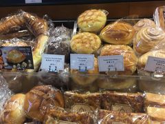 -莉莲蛋挞(日月光店)