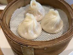 -花悦豆香
