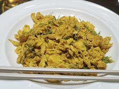 -披云徽府(繁华大道店)