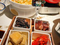 -寻宝记绍兴菜(状元店)