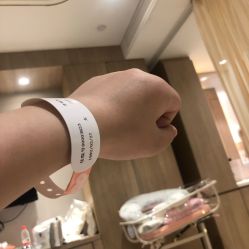 -重庆安琪儿妇产医院-妇幼保健联盟医院