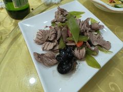 -春发芽葫芦头(科技二路旗舰店)