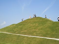 -南通洲际绿博园