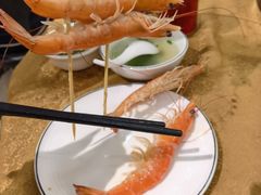 -濠轩阁特色生蚝火锅总店