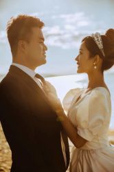 -青海西宁9号婚纱摄影旅拍工作室