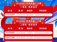 -雄孩子机器人少儿编程STEM教育(迪诺水镇校区)