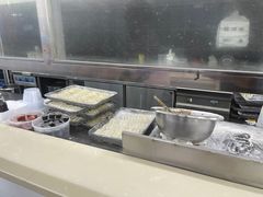 -金陵老丁家馄饨