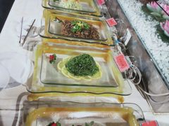 -裕龙汤泉