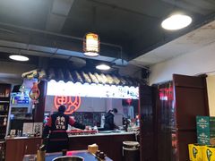 -较场口火锅(九街店)