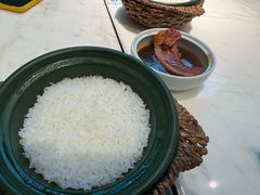 -谷田稻香·砂锅菜(元洪店)