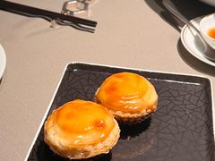 -荣轩(新荣记环球金融中心店)