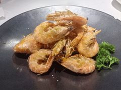 -忆家一宴(南丹东路总店)