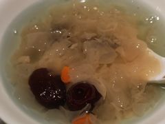 -蘭心·臻品(瑞虹太阳宫店)