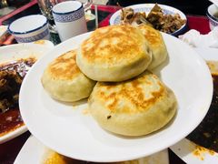 -来顺成饭庄