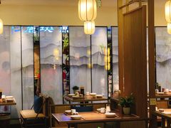 大堂-湘味淳(千禧街店)