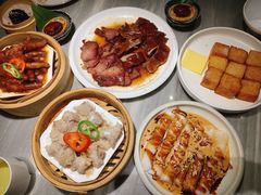 -岭南真味·匠心粤菜(K11店)