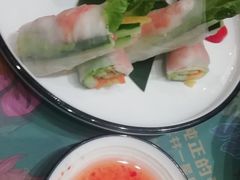 -苏梅花园(群星城店)