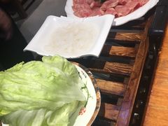 -槐店王婆大虾(开发区店)