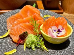 -筱田の食堂·izakaya(淮海中路店)