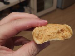 正金丝肉松-百年义利(通州北苑南路店)