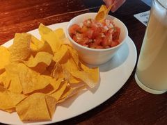 -FABIO’S费比欧披萨餐厅