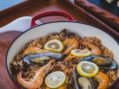 -潭柘厚院(桑峪村店)