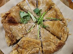 -芋包王闽南茶楼(八市店)