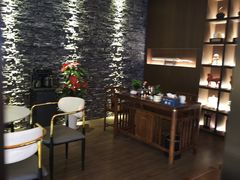 -大桶大足浴(山钢和润荟店)
