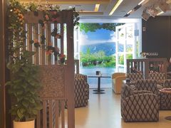 -高丽馆(尊茂店)
