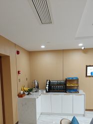 -南京康美美容医院·旗舰店