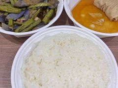 -叶氏兄弟饭摊(马鞍池东路店)