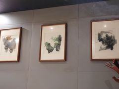 -茶叁酒肆·楚味江湖(菱角湖店)