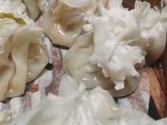 -龍聚祥烧麦馆(万达店)