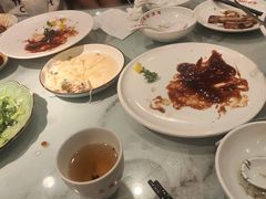 -三玛璐酒楼(汉口路店)