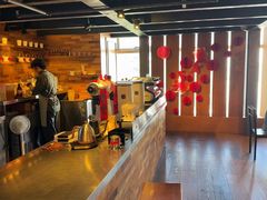 -阅·潮Readzone(珠海华发商都店)