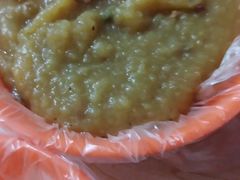 -咱家王新国把子肉(县东巷店)