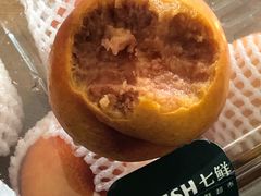 -七鲜超市(通州ONE店)