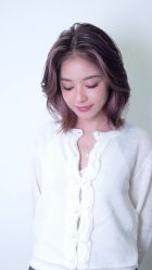 -BEAUTY HAIR GANO