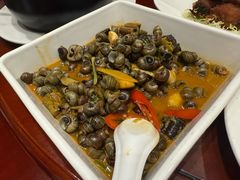 -昆承湖酒家·本帮农家菜