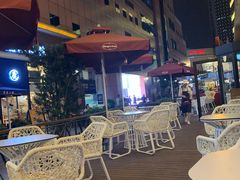 -哈根达斯(美罗城店)