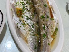 -呼吸森林·生态农庄农家乐私房菜