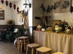 -春风·有糖(崇宁路店)