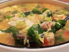 -荣祥海鲜·烟台菜(胜利路二部)