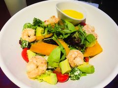 -bluefrog蓝蛙(水游城店)