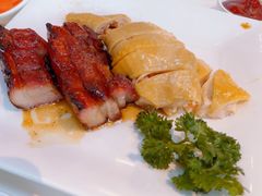 -翠华餐厅(维璟印象城店)