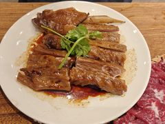 -厝味火锅·潮汕卤水火锅(十一合店)
